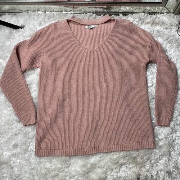 AE Sweater - Picture 1 of 6